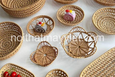 ĐIỂM NHẤN TRANG TRÍ ĐỘC ĐÁO CHO KHÔNG GIAN